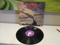 Deep Purple "Stormbringer" Vinyl LP  Schallplatte HardRock,Deep3