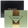 Prada Paradoxe cofanetto donna profumo eau de parfum 50ml + body lotion 50ml