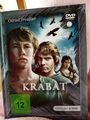 Krabat (DVD) - Otfried Preussler