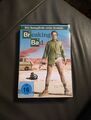 Breaking Bad - Die komplette erste Season [3 DVDs] | DVD | Zustand Neuwertig 