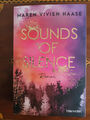 Sounds of Silence / Golden Oaks Bd.1|Maren Vivien Haase|Broschiertes Buch