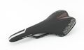 Selle Italia SLR Kit Carbonio Sattel Rennrad Mountain Bike Saddle Carbon OVP S1