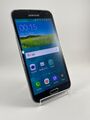 Samsung Galaxy S5 Plus G901F grau guter Zustand Simlockfrei