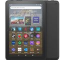 AMAZON Fire HD 8 (2022) Tablet 32 GB 8" Schwarz