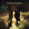 Within Temptation Heart of Everything the [Special Edition CD] DVD Region 2