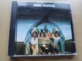 ABBA : Arrival (Deutschland CD)