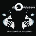 Mystery Girl Expanded von Roy Orbison | CD | Zustand sehr gut