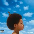 Drake Nothing Was The Same CD Neu 0602537521869