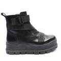 Stiefeletten UGG Australia Schwarz 37 EUR