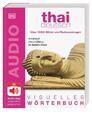 Visuelles Wörterbuch Thai Deutsch | 2017 | deutsch