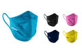 UYN Community Maske Mund-Nasen-Schutz Schutzmaske Sport Gesichtsmaske