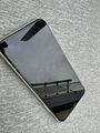 Apple iPhone 11  - 64GB - Weiß - Ohne Simlock