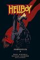 Hellboy Kompendium 3 von Mignola, Mike | Buch | Zustand sehr gut