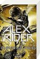 Alex Rider, Band 8: Crocodile Tears von Horowitz,... | Buch | Zustand akzeptabel