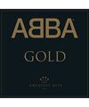 Gold, Abba