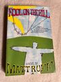 Fool on the Hill: A Novel von Matt Ruff  | 274