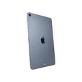 Apple iPad Air 5. Gen (2022) 10,9 Zoll WiFi 64 GB Space Grau
