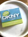 DKNY Be Delicious Lime Mojito 50ml
