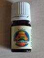 YOUNG LIVING One Voice 5 ml <> NEU / OVP