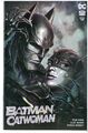 Batman/ Catwoman #1