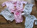 ♥️ Kleiderpaket Baby Mädchen ♥️ Gr. 92 + 86/92 ♥️  14 Teile ♥️