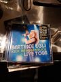 Beatrice Egli - Kick im Augenblick: Live Tour - 2-CD