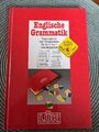 LÜK Westermann Lernspiel. Englische Grammatik. Trainingsbuch Für 5-7 Klasse