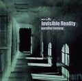 Parallel Fantasy von Invisible Reality | CD | Zustand neu
