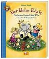 Der Kleine König - Die besten Freunde der Welt von Munck... | Buch | Zustand gut