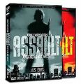 Assault - Anschlag bei Nacht (Das Ende) [Special Edi... | DVD | Zustand sehr gut