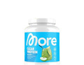 More Clear Protein -  Green Apple - 600g - Neu & OVP