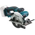 Makita Akku-Handkreissäge DSS501Z 51 mm 18 V Solo ohne Akku/Ladegerät NEU