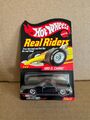 Hot wheels Real Reiter 1980 El Camino #3/6 Serie 8 A1