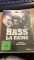 Hass - La Haine (2010)