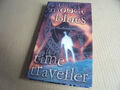 The Moody Blues - Time Traveller / 5 CD Box