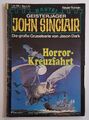 John Sinclair | Nr. 51 | Horror-Kreuzfahrt | Bastei