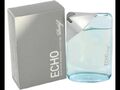 ECHO DAVIDOFF EAU TOILETTE 100ML SPRAY