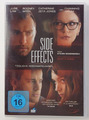 Side Effects – Tödliche Nebenwirkungen (2013) DVD