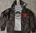 ❌Adidas Chile Firebird Windbreaker Größe L❌