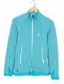 HAGLÖFS BUNGY II Fleecejacke Damen Größe S MJ3776