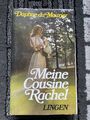 Meine Cousine Rachel Du Maurier, Daphne und N. O. Scarpi: Lingen Verlag