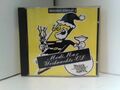 Medi Max Weihnachts - CD Die Sängerknaben vom Wienerwald Orchester der Volksoper