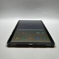 Samsung Galaxy Tab S4 SM-T835 64GB, WLAN + Cellular (Entsperrt) 10,5 Zoll B692