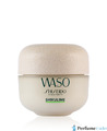 Shiseido WASO Shikulime Mega Hydrating Moisturizer 50 ml