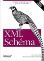 XML Schéma (édition française)