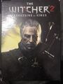 The Witcher 2 Assassins of Kings - Big Box - PC
