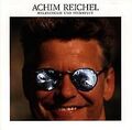 Melancholie & Sturmflut von Reichel,Achim | CD | Zustand sehr gut