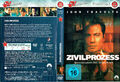 (DVD) Zivilprozess - John Travolta, Robert Duvall, Tony Shalhoub (1998)