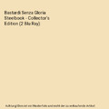 Bastardi Senza Gloria Steelbook - Collector's Edition (2 Blu Ray), Brad Pitt