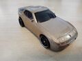 hot wheels ´89 Porsche 944 Turbo Gold